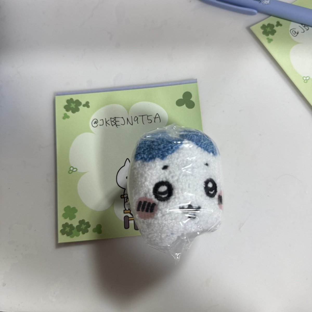 けんちゃん tweet media