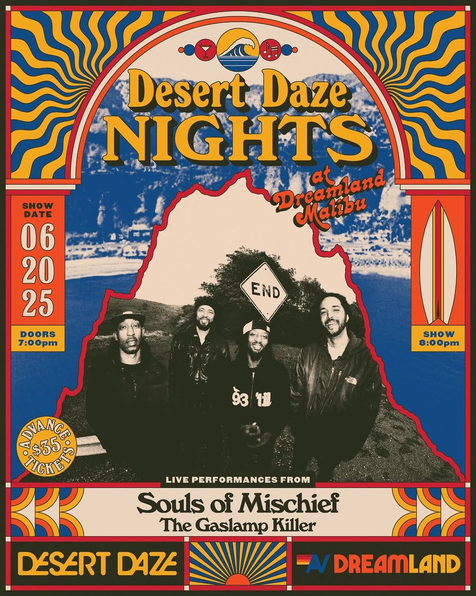 Come
Kick
It
soulsofmischief.com
