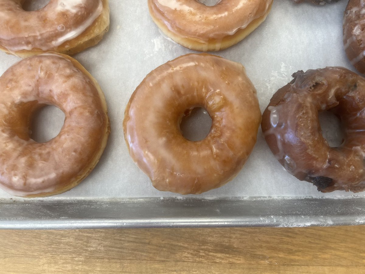 ᴳˡᵃᶻᶦⁿᵍ ᵗʰᵉˢᵉ ʰᵒˡᵉˢ ᵐᵃᵏᵉˢ ᵐᵉ ʷᵃⁿᵗ ˢᵒᵐᵉᵒⁿᵉ ᵗᵒ ᵍˡᵃᶻᵉ ᵐʸ ʰᵒˡᵉ ᶦᶠ ʸᵒᵘ ᵏⁿᵒʷ ʷʰᵃᵗ ᴵ ᵐᵉᵃⁿ…

GASP WHO SAID THAT