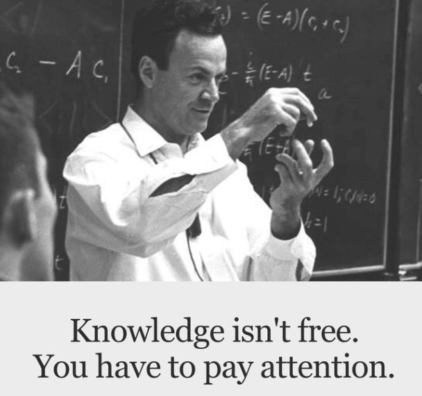 Scholarship for PhD (@scholarshipfphd) on Twitter photo 