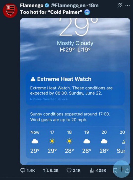 😂😂😂😂😂😂😂😂😂😂😂😂