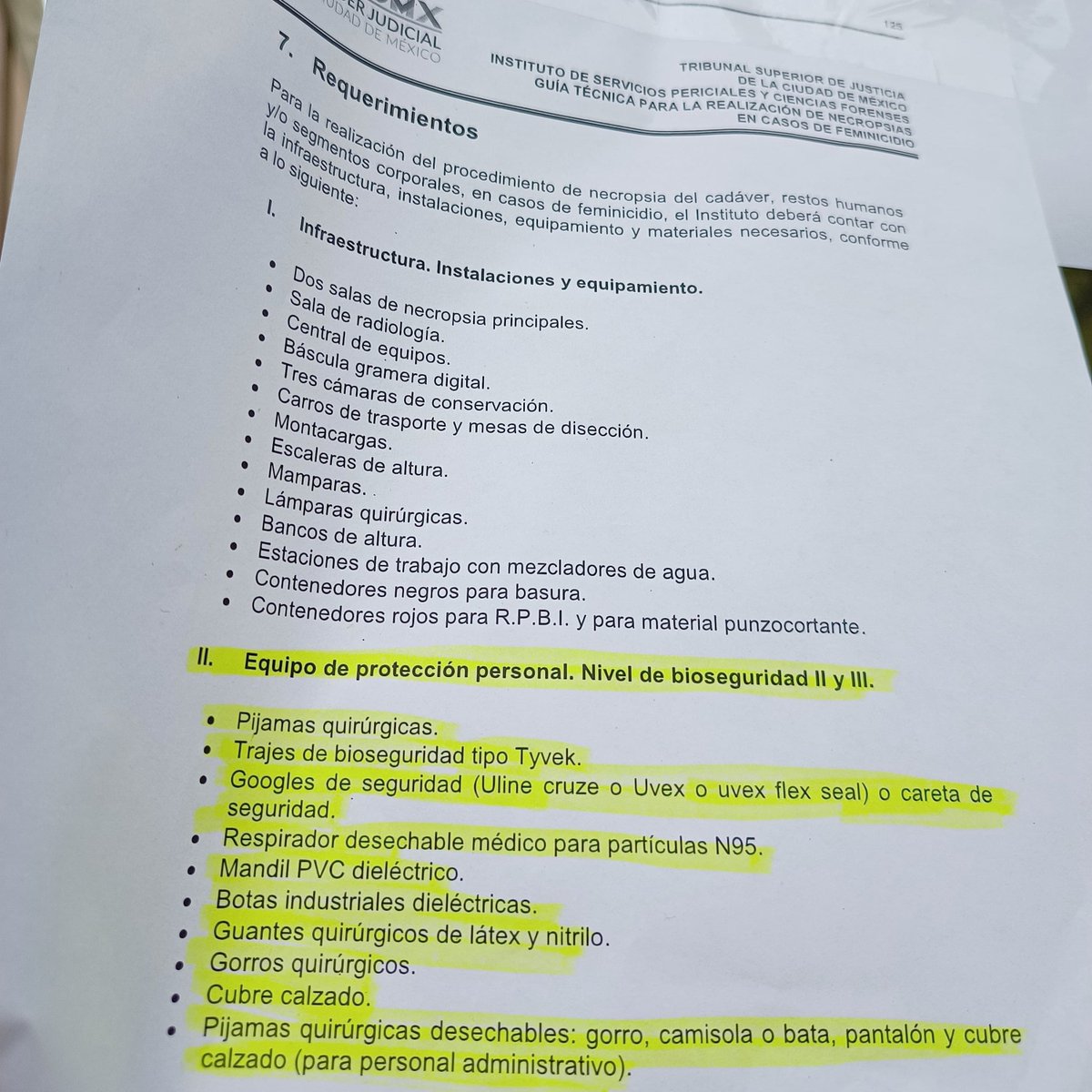IMER Noticias (@imer_noticias) on Twitter photo 🪧 Desde el jueves, personal del #Incifo detuvo labores por falta de insumos, condiciones mínimas de bioseguridad y sobrecarga de trabajo.
Afuera del instituto, personas trabajadoras colocaron mantas para denunciar el abandono institucional.
📸: <a href="/Gynna_H/">Gynna Hernández</a> 🪧 Desde el jueves, personal del #Incifo detuvo labores por falta de insumos, condiciones mínimas de bioseguridad y sobrecarga de trabajo.
Afuera del instituto, personas trabajadoras colocaron mantas para denunciar el abandono institucional.
📸: <a href="/Gynna_H/">Gynna Hernández</a>