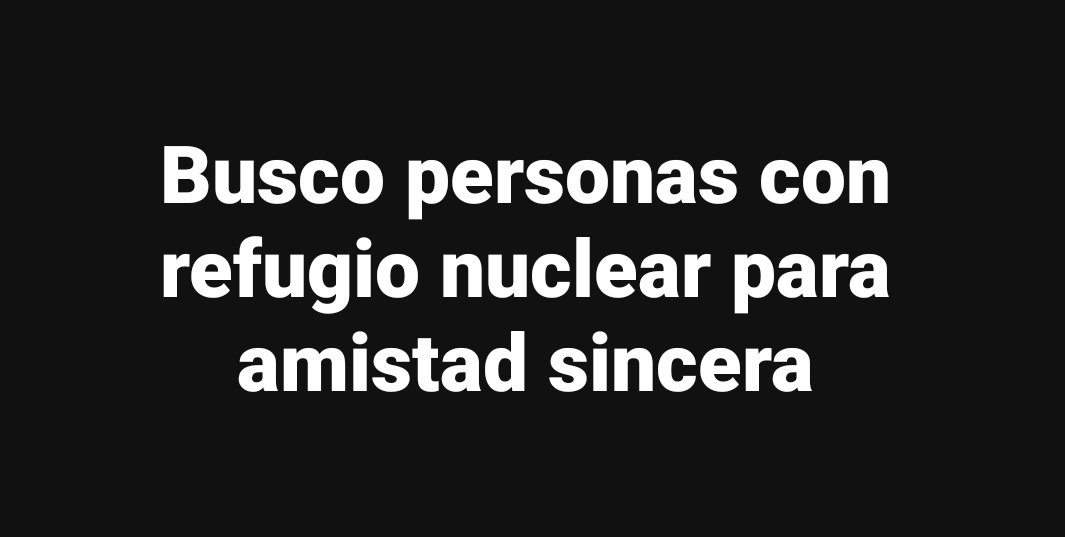___Orion___02's tweet image. Jajajajaj #BuenasTardes #SiguemeYTeSigoAlInstante #SiguemeYTeSigo feliz viernes !!!!