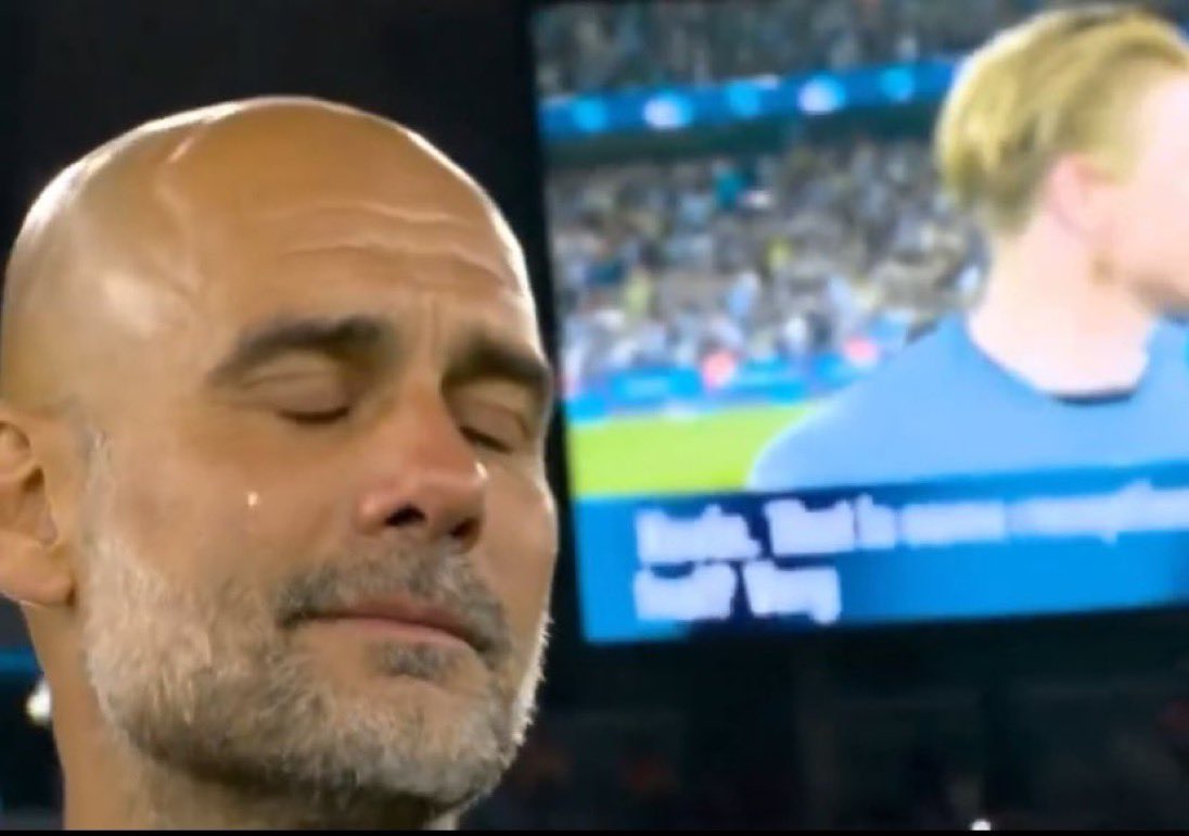 Flamengo deleted all the troll tweets