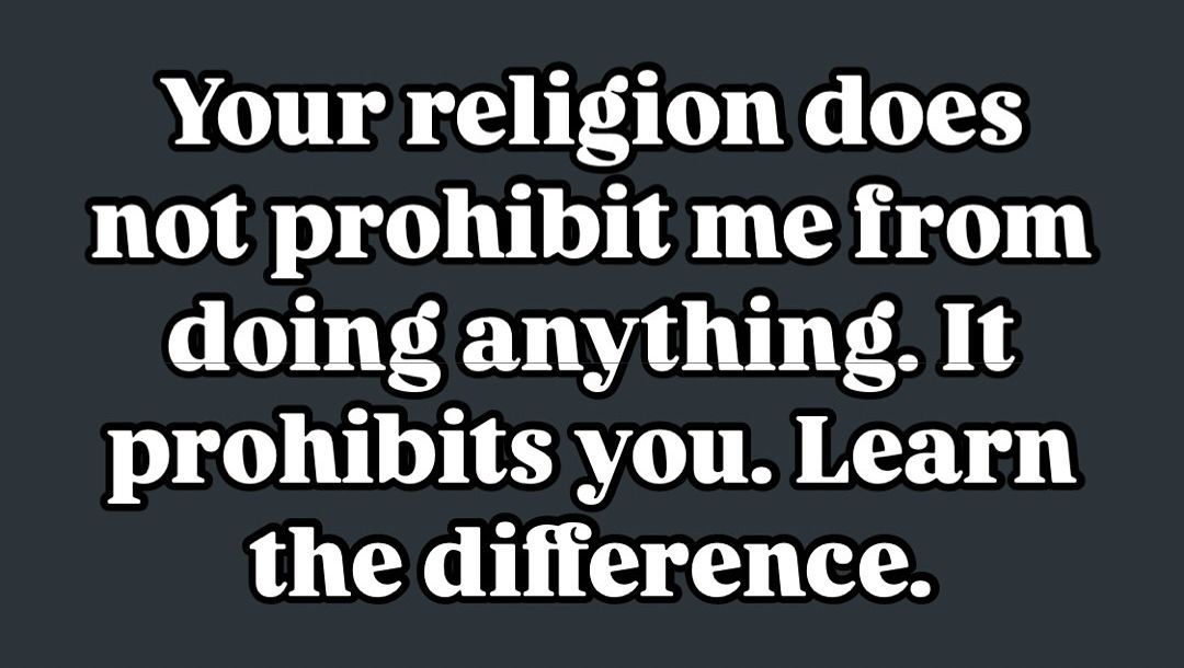 #LateNightThoughts ...