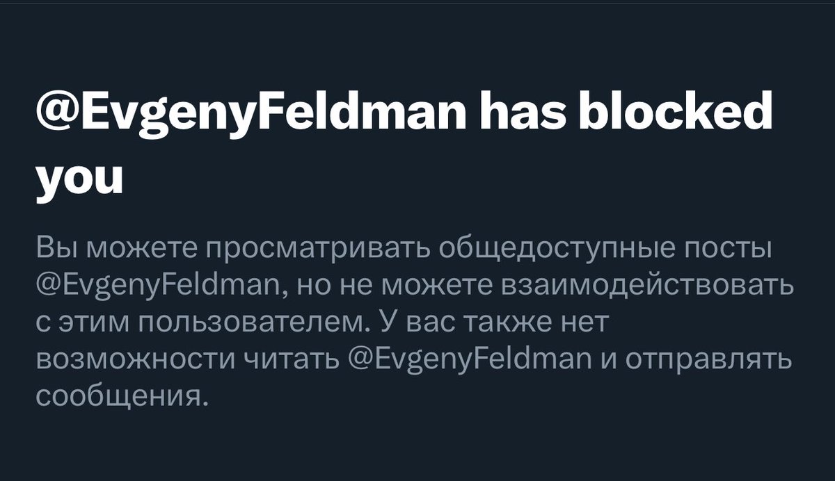 Казалось бы, что пошло не так?))