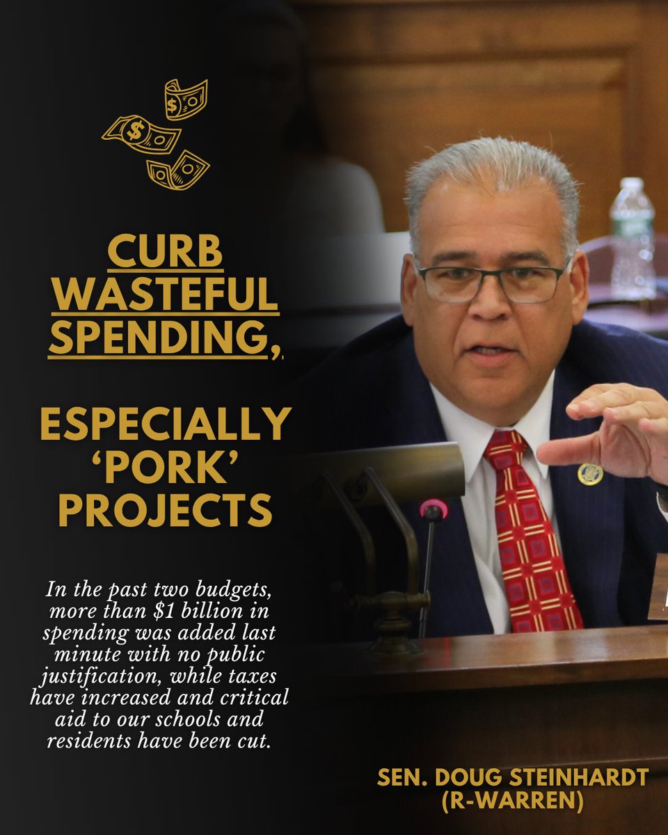 New Jersey Senate Republicans tweet media