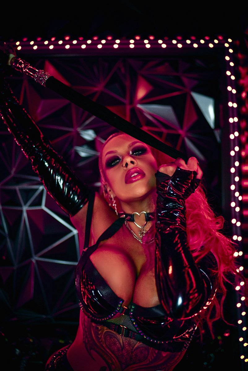 ePlayStreamers (@eplaystreamers) on Twitter photo Ready to be owned by the underworld's baddest demoness?
π₯ <a href="/MsRedXSex/">βπΈπ. π½ππ π β</a> stars in Succubus: Skull F*ck
π
June 25th | 8 PM PDT
ποΈ Use MSRED20 to unlock 20% off
π Join the ritual: MsRedLive.com
#NSFW #chudai #ePlay Ready to be owned by the underworld's baddest demoness?
π₯ <a href="/MsRedXSex/">βπΈπ. π½ππ π β</a> stars in Succubus: Skull F*ck
π
June 25th | 8 PM PDT
ποΈ Use MSRED20 to unlock 20% off
π Join the ritual: MsRedLive.com
#NSFW #chudai #ePlay