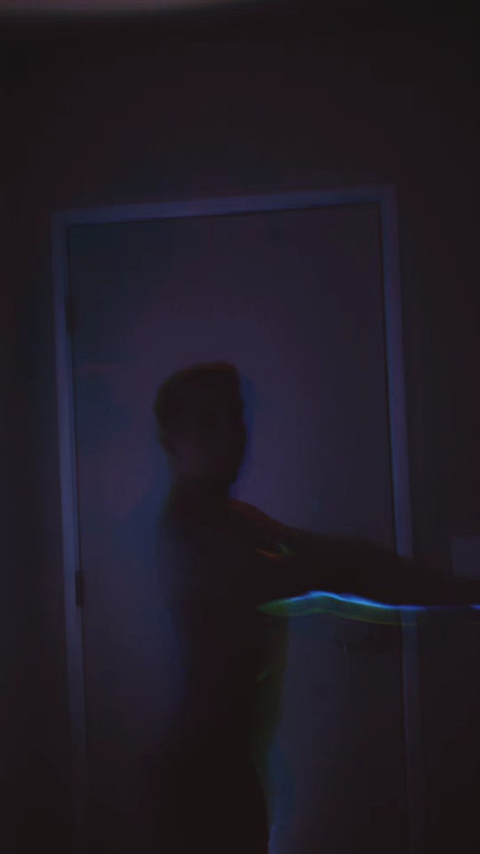 Jayden Tovar (@jayden077) on Twitter photo 