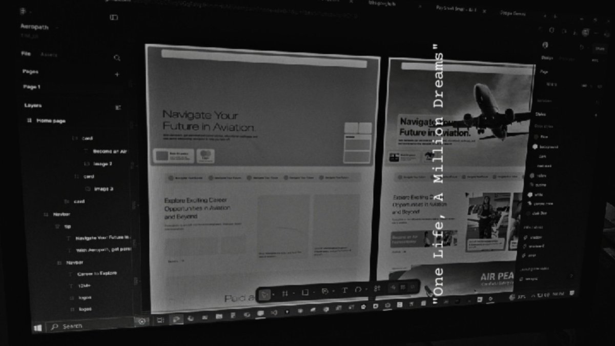 Tweet media one