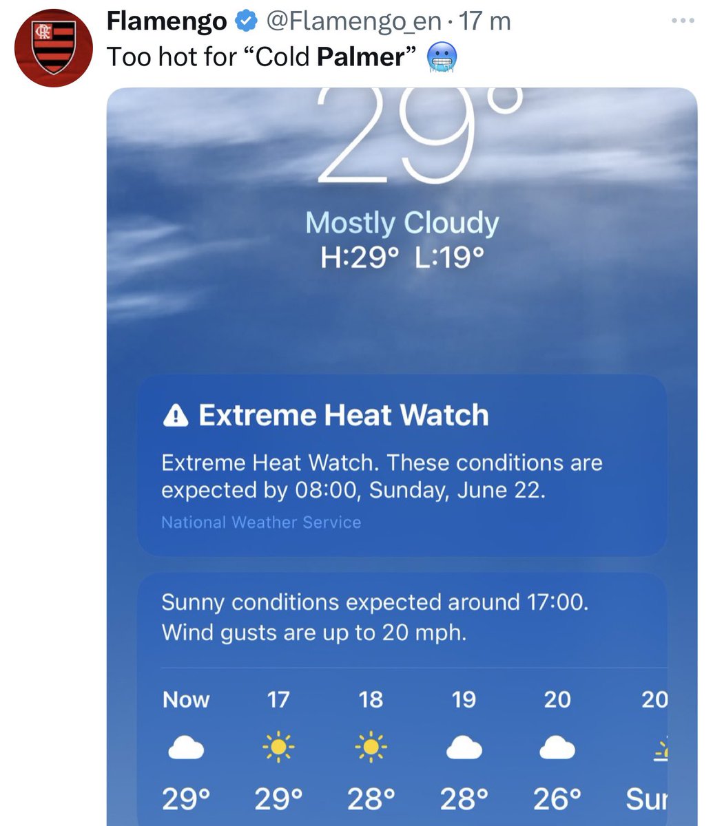 La concha puta de tu madre Chelsea, Premier League y toda Europa.

Se re hacía el boludo no.