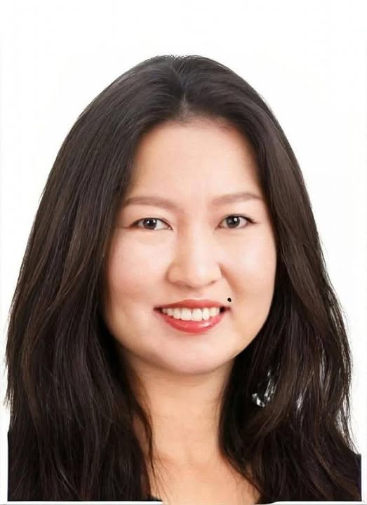 김어준 저장소 (@newsgongjang) on Twitter photo 