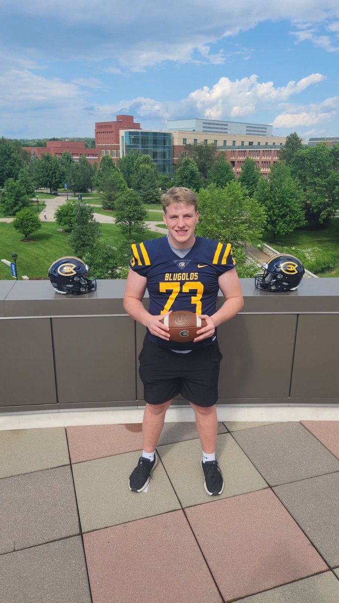 Brycen Quinn tweet media