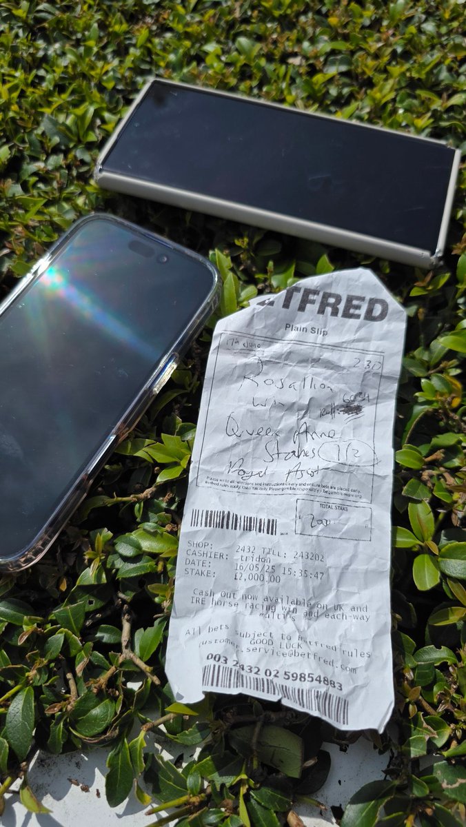 If you’re going to call me a cunt at least get your facts straight.

They all look a bit bigger than 11/8 son!! 🤫