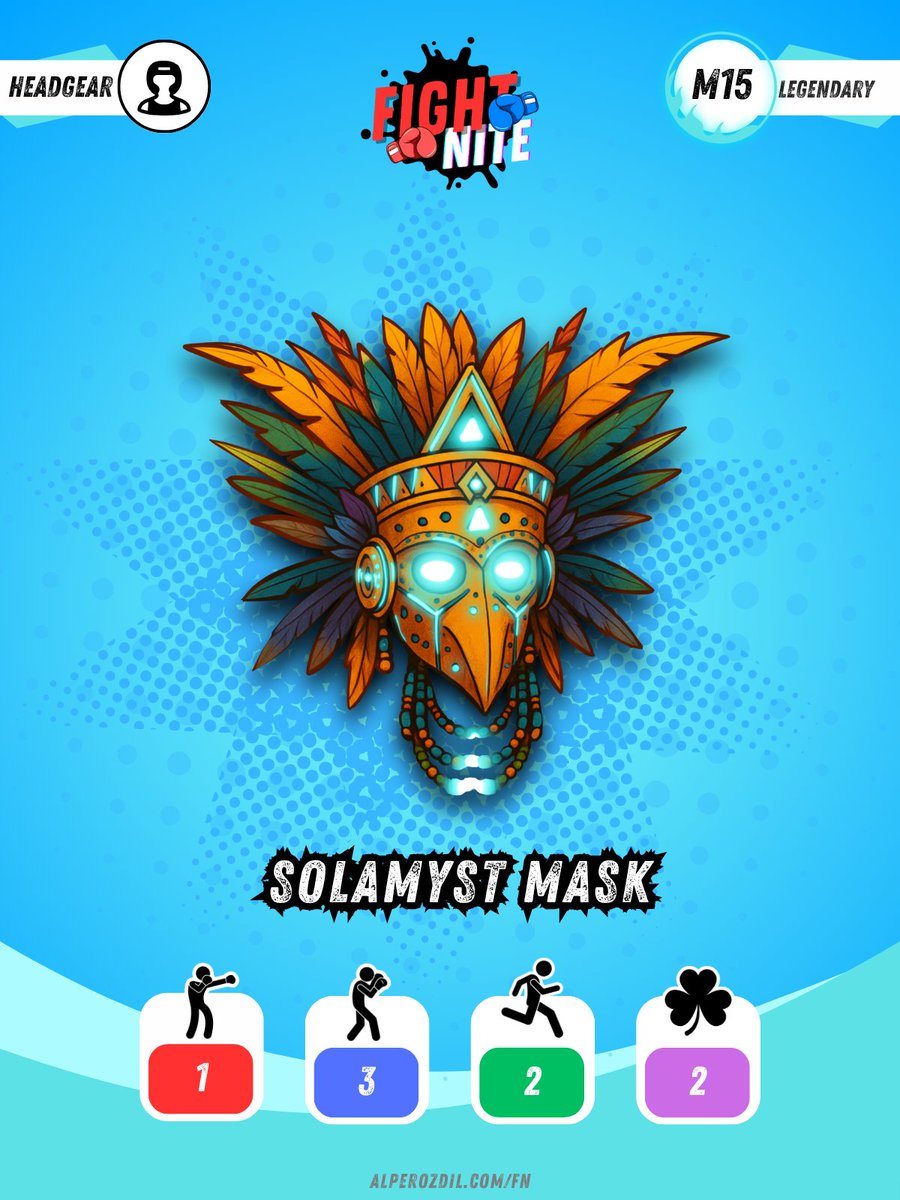Solamyst SOLD OUT tweet media