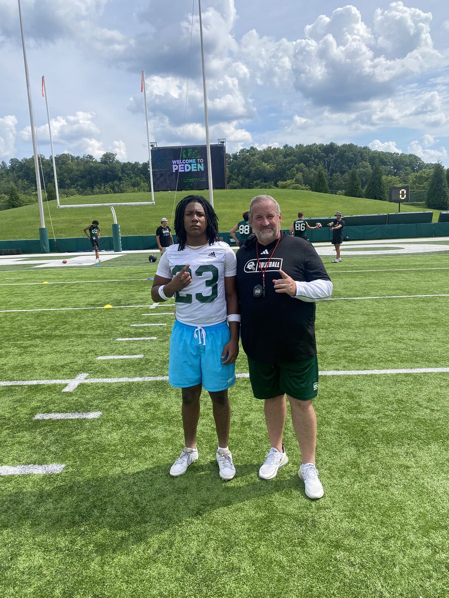 Tyler “The Real TC” Carpenter tweet media