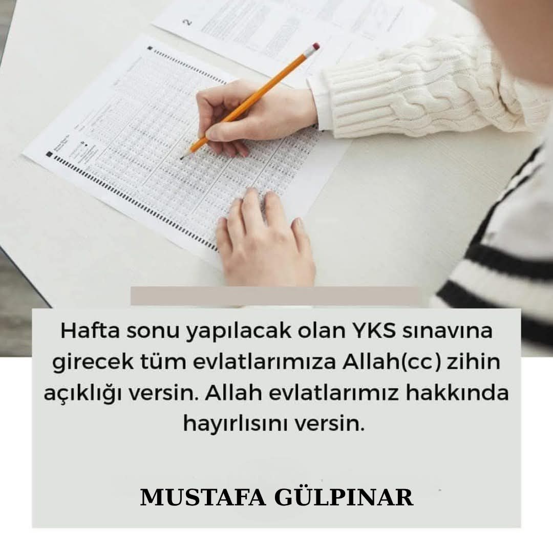 KAGES (@kagesspork) on Twitter photo 