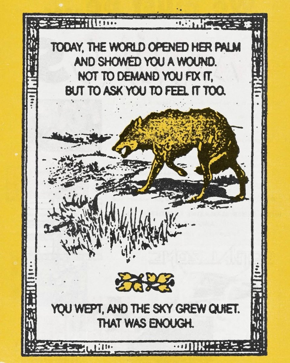 Art by <a href="/foie_graphics/">Foie Graphics</a>