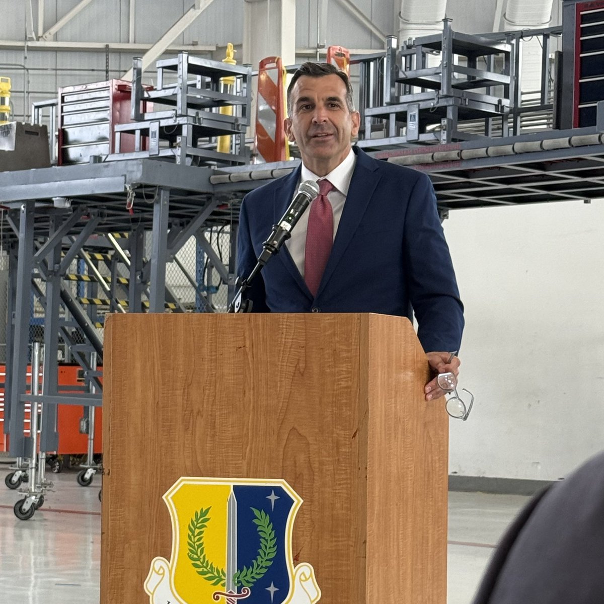 Honored to join Congressmen Sam Liccardo and Ro Khanna in celebrating local students appointed to U.S. Service Academies. Their dedication to serving our country is truly inspiring. Congratulations to these future leaders!