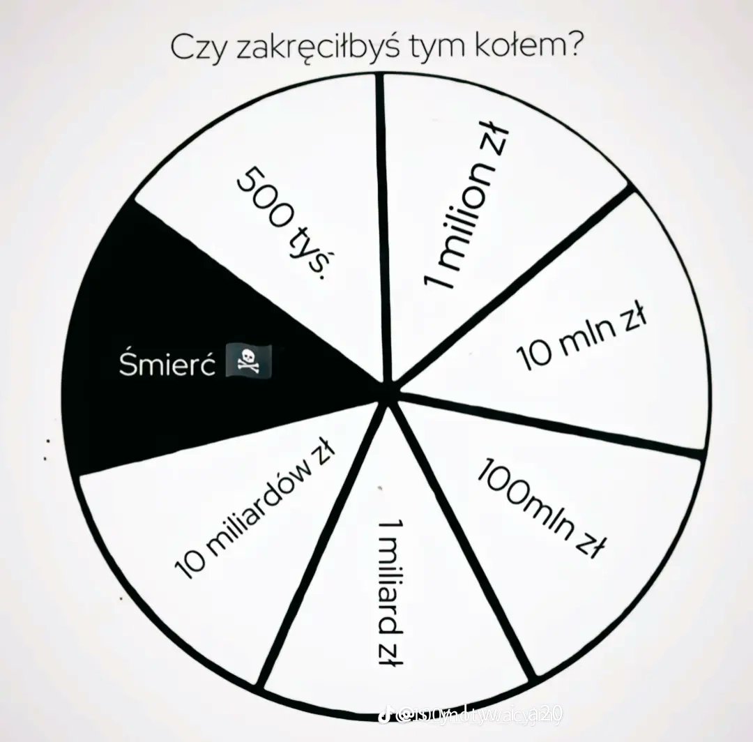 lena tweet media