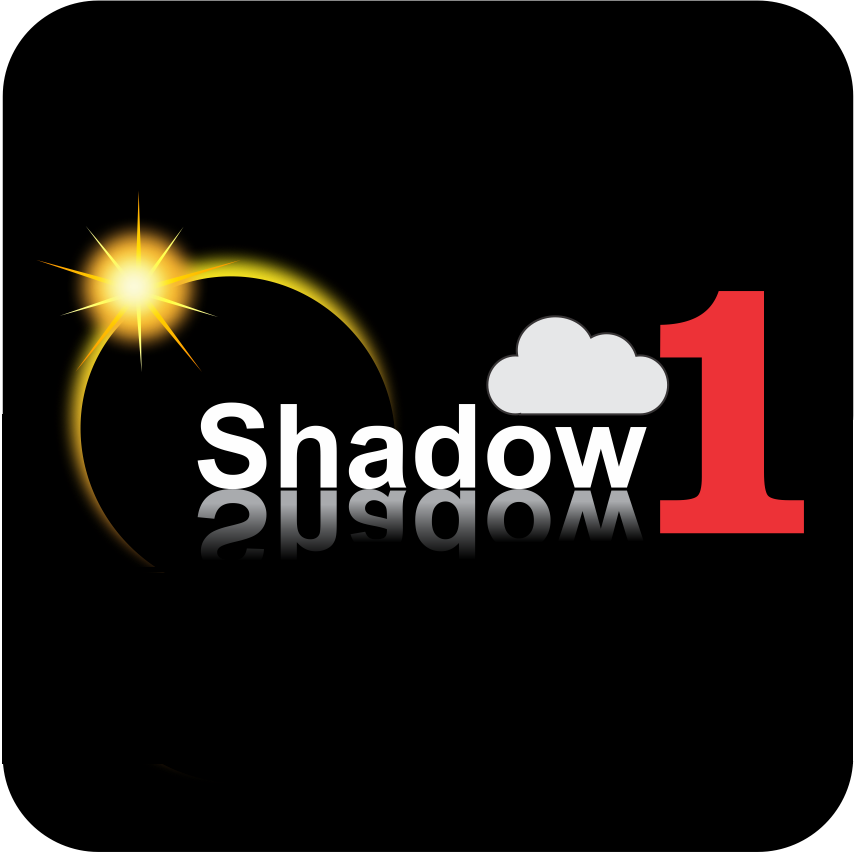 RingCentralDevs's tweet photo. 📈 Go beyond basic call reporting with Shadow All-In-One for RingCentral! Dive deeper &amp; gain a comprehensive understanding of communication. https://t.co/8vJu4g9hpR 

#ShadowAnalytics #Integration https://t.co/XT6tFl4fzY