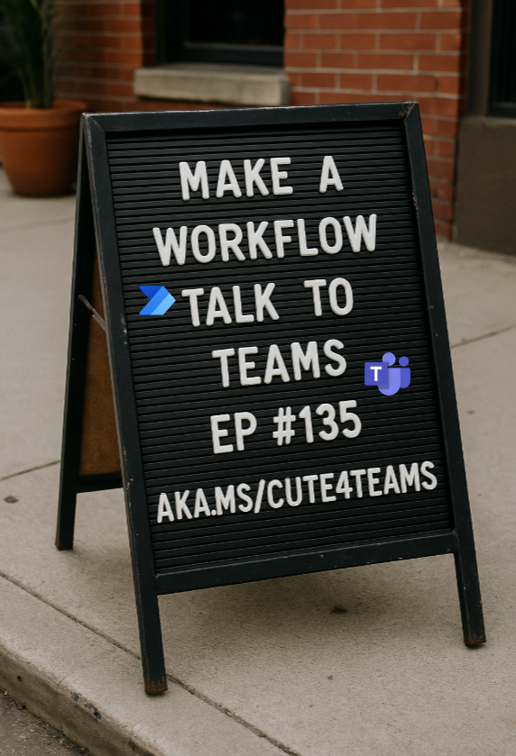 TeamworkCowbell's tweet photo. https://t.co/FNo9uUl3H9