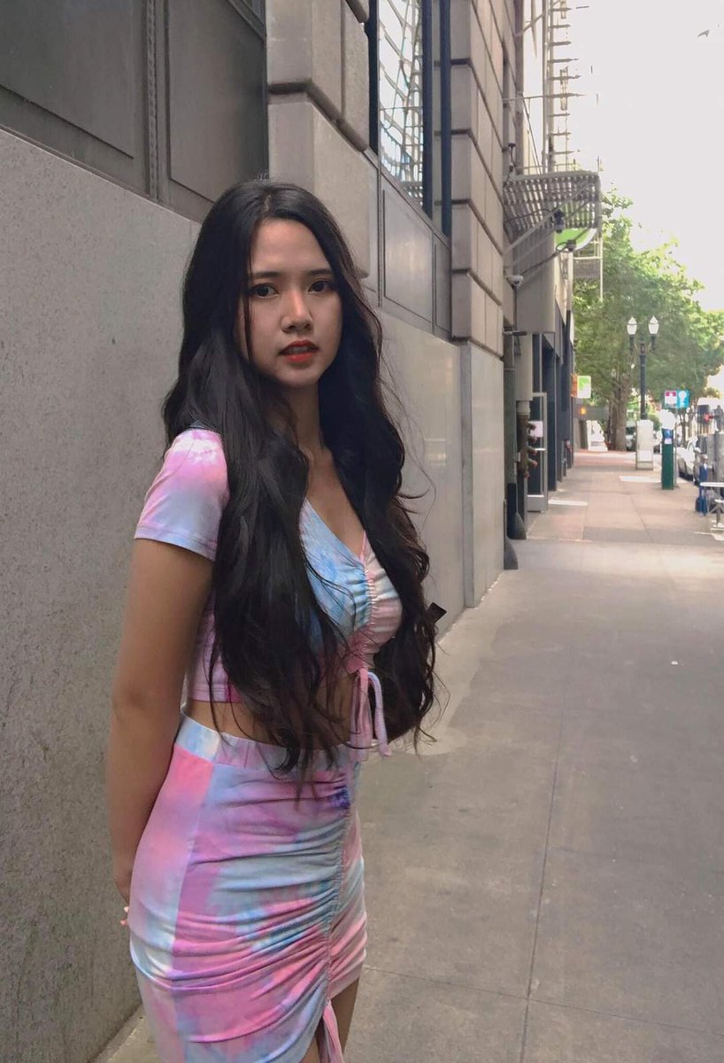 إن قدرة المؤلف على تبسيط المفاهيم المعقدة تجعل هذه المقالة سهلة الفهم.  أنا ممتن لعلمك.  شكرا لك يا أخي.  كينتون فريهان👗👚🧤🧤🧣🩴👕🥻