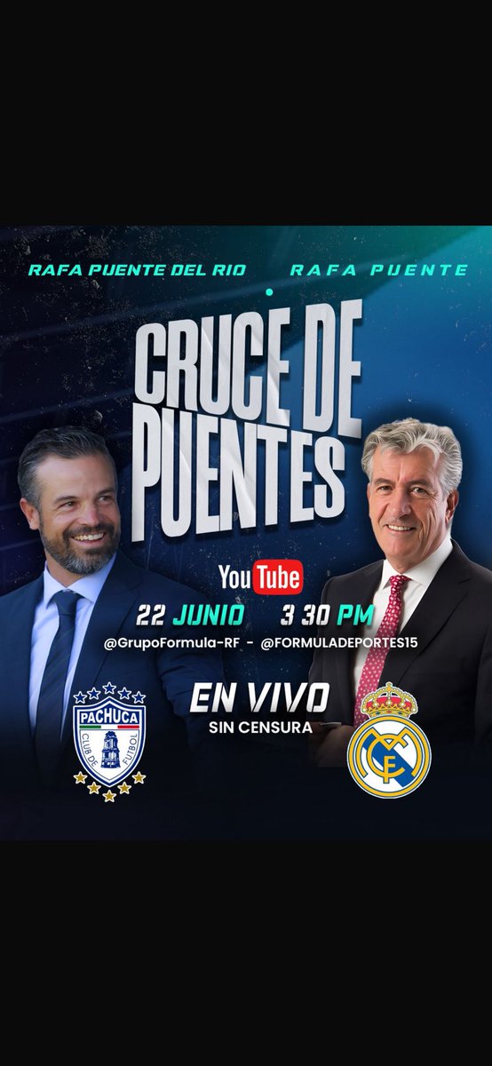 rafaelpuente's tweet photo. https://t.co/stbtRnYNZv