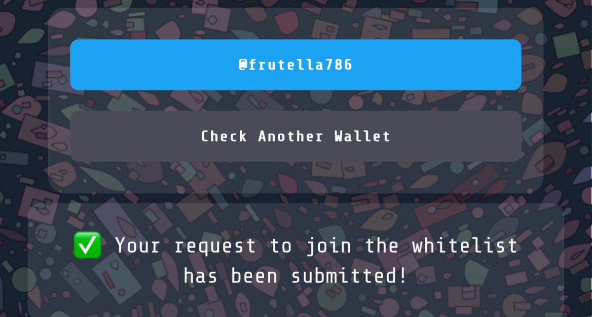 A new canvas for on chain creation <a href="/lumegallery/">Lume</a> lets artists launch generative art &amp; trait based NFTs across EVM chains, no coding required.

Their genesis collection launches 6/23 on <a href="/HyperliquidX/">Hyperliquid</a> via HyperEVM.

Follow them + apply for whitelist on the site with X. Follow back