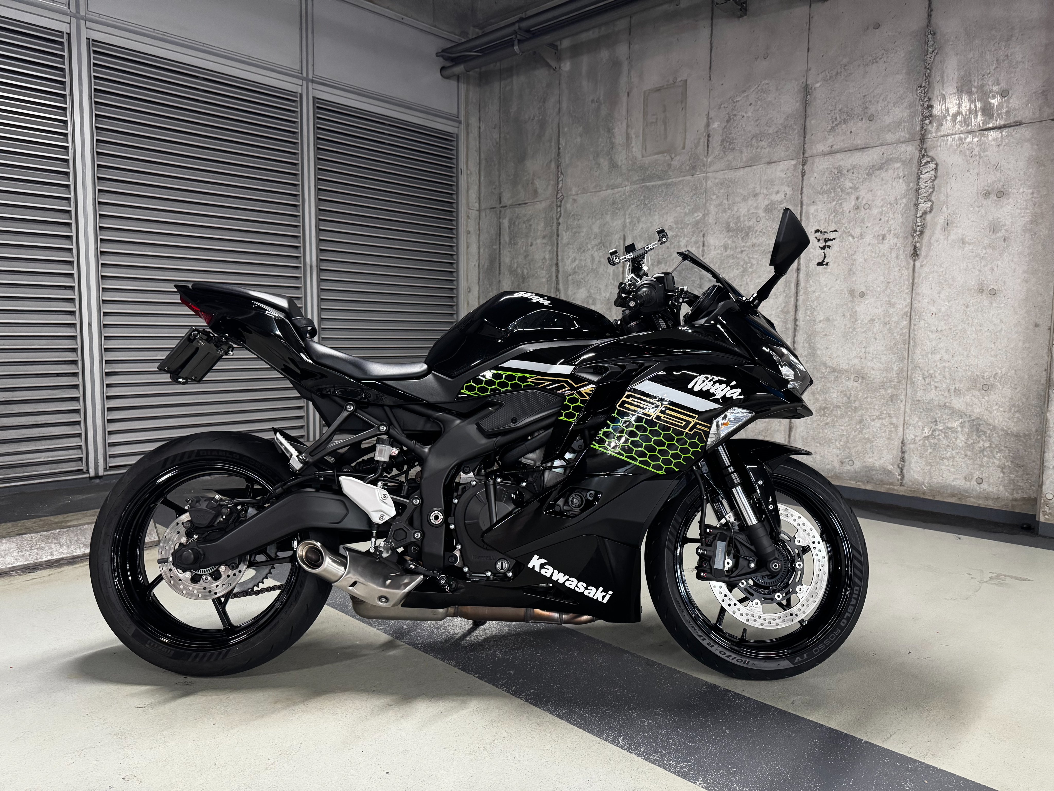 バイク洗車・コーティング専門店 MotoEsthe モトエステ on X