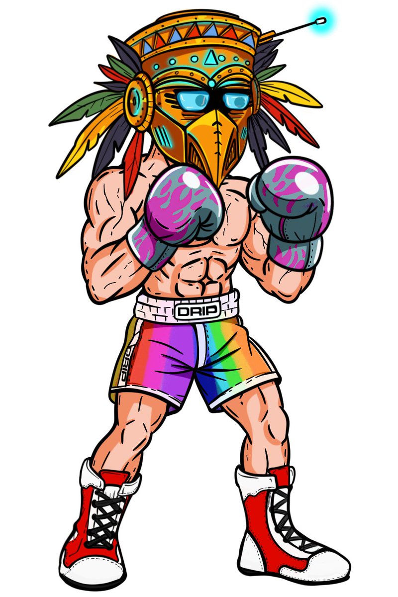 Solamyst SOLD OUT tweet media