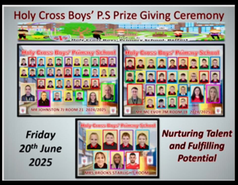 Thomas Turley (@turlsafc) on Twitter photo Always a privilege and an honour to return each year & present some of the awards to the amazing kids <a href="/HolyCrossBoys/">Holy Cross Boys' PS</a> The level of new skills and knowledge they get here at the school is incredible, wishing them all the best on their new journey <a href="/BigmacTheKing/">Kevin Mc Arevey</a> 👏🏻❤️ Always a privilege and an honour to return each year & present some of the awards to the amazing kids <a href="/HolyCrossBoys/">Holy Cross Boys' PS</a> The level of new skills and knowledge they get here at the school is incredible, wishing them all the best on their new journey <a href="/BigmacTheKing/">Kevin Mc Arevey</a> 👏🏻❤️