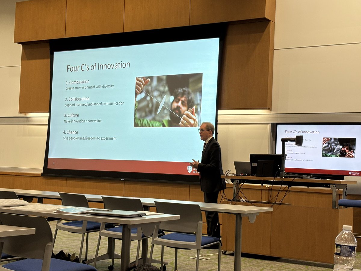 Michael Topf MD, MSCI (@topfhns) on Twitter photo <a href="/VanderbiltENT/">VUMC Otolaryngology–Head and Neck Surgery</a> Inspiring day. Great lectures by <a href="/amerati/">Al Merati 🇺🇸 🎸</a> and Dean Minor. Resident lectures were all so well presented <a href="/RahulKSharmaMD/">Rahul K. Sharma, MD</a> amazing posters from <a href="/whitneyjin_/">Whitney Jin</a> <a href="/sindhurasridhar/">Sindhura Sridhar</a> <a href="/VanderbiltENT/">VUMC Otolaryngology–Head and Neck Surgery</a> Inspiring day. Great lectures by <a href="/amerati/">Al Merati 🇺🇸 🎸</a> and Dean Minor. Resident lectures were all so well presented <a href="/RahulKSharmaMD/">Rahul K. Sharma, MD</a> amazing posters from <a href="/whitneyjin_/">Whitney Jin</a> <a href="/sindhurasridhar/">Sindhura Sridhar</a>