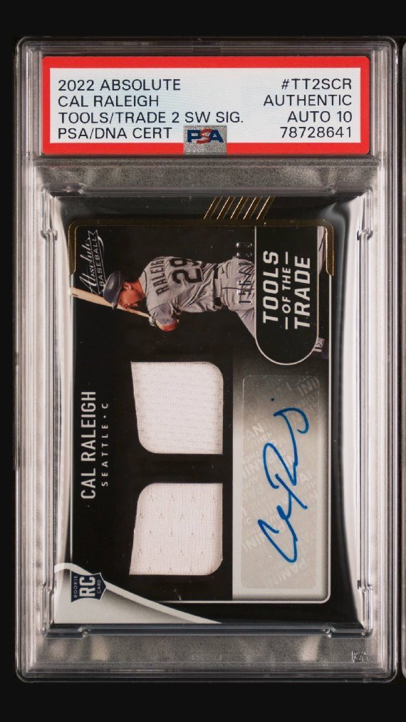 Good gawd <a href="/CardPurchaser/">Card Purchaser</a> I feel like I’m living in the 90’s again watching this whole season unfold <a href="/MLB/">MLB</a>