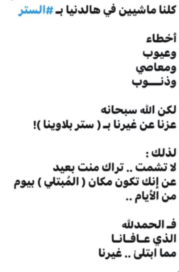 _lllli99's tweet photo. @mathmetics1977 @hussainbainali https://t.co/dr22jP6gTE
