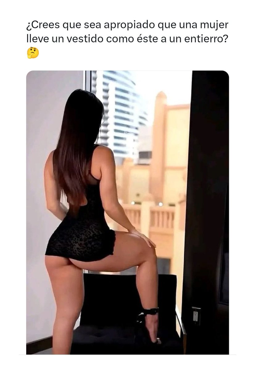 El CondeNado (@elconde_nad0) on Twitter photo 