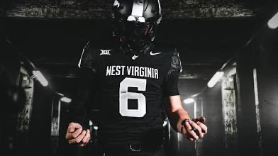 diezelb27's tweet image. I will be at @WVUfootball today ready to compete!
@OhioPrepsRivals
@PrepRedzoneNext
@PrepRedzoneOH
@CoachBuchholtz