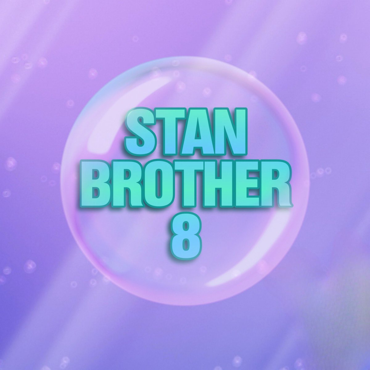 StanBrotherGame's tweet image. In the #StanBrother house, the world is your oyster. 🦪🫧

Applications coming soon.