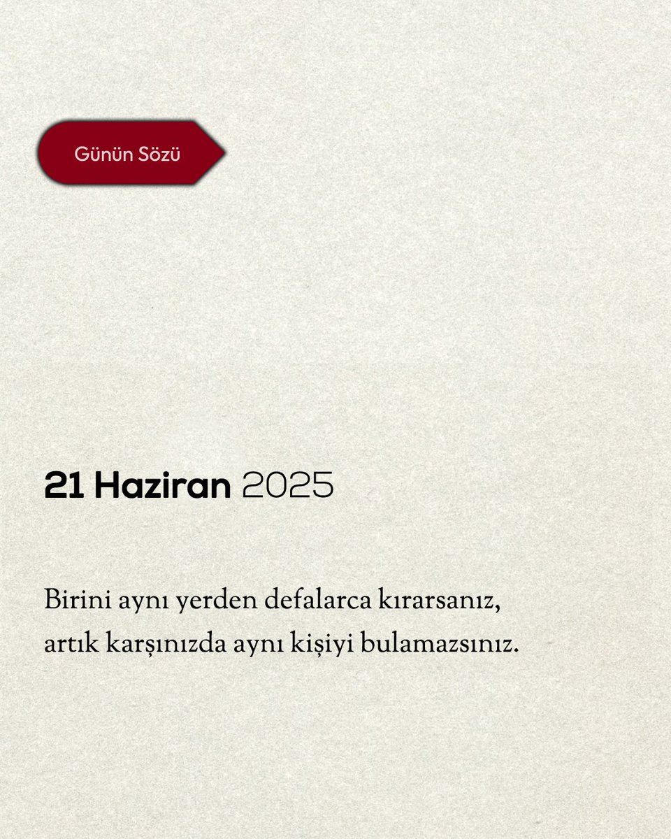 Söz Mühendisi (@sozmuhendisi) on Twitter photo 