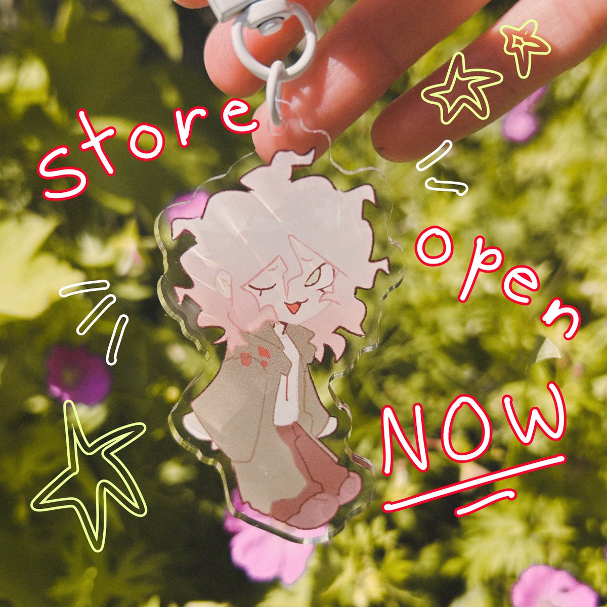 doctor yaoi 2 tweet media