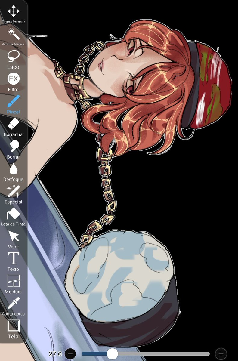 nopfea's tweet photo. not finishing ts https://t.co/I3daGu3cjw