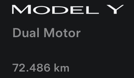 Edu M 🚗🔋 tweet media