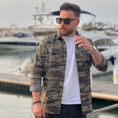haidar_dan21339's tweet photo. #NewProfilePic https://t.co/9FmkwvM6Yu