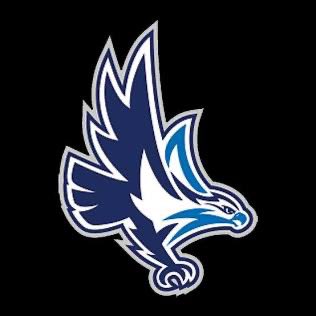 Jayden Morton (@jaydennmorton10) on Twitter photo After a great conversation with <a href="/CoachMylesRuss/">Myles Russ</a> I am blessed to receive an offer from keiser After a great conversation with <a href="/CoachMylesRuss/">Myles Russ</a> I am blessed to receive an offer from keiser