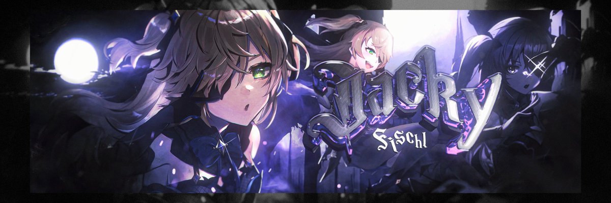 zharrrrrrrrrrrr tweet media