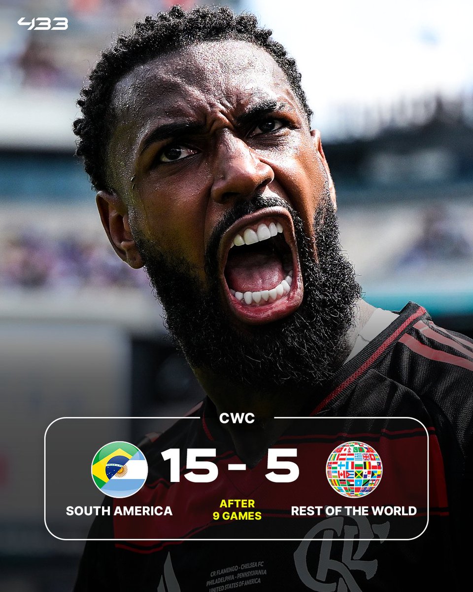 𝐓𝐇𝐄 𝐇𝐎𝐌𝐄 𝐎𝐅 𝐅𝐎𝐎𝐓𝐁𝐀𝐋𝐋. ⚽️🌎