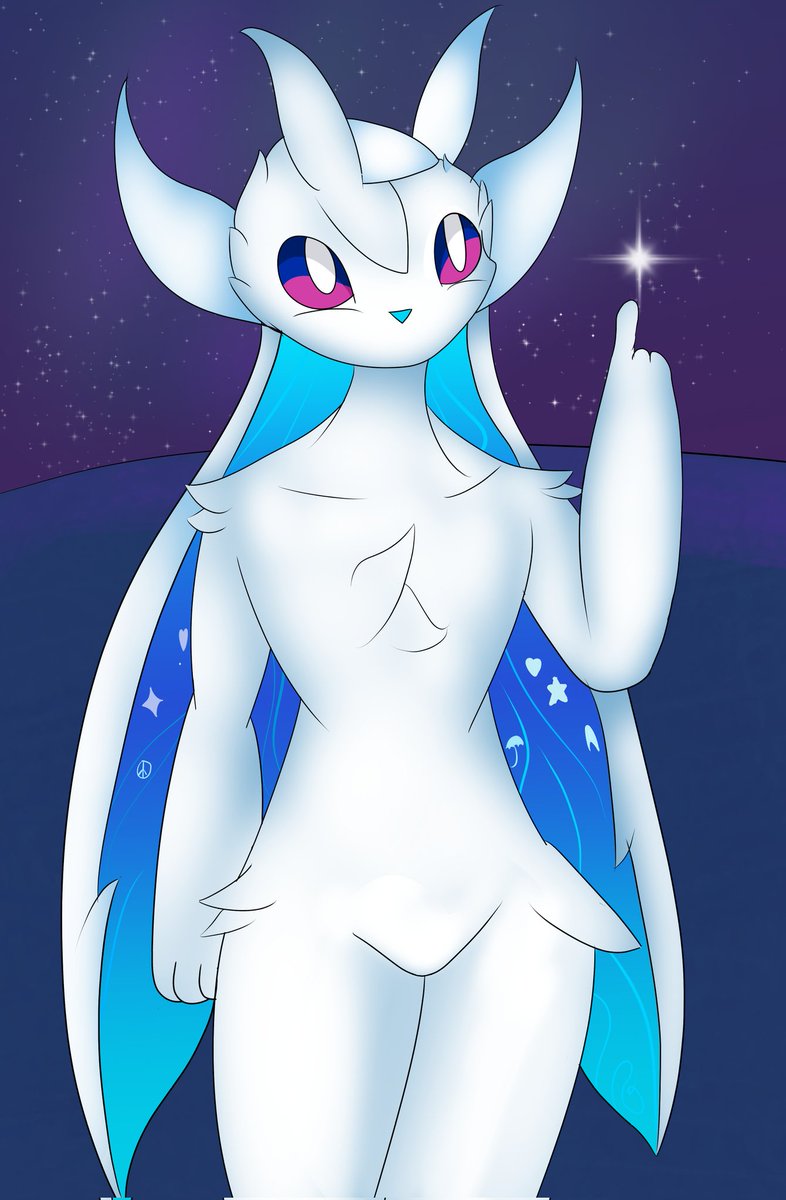 Happy birthday <a href="/verFyhi/">Satori</a>!!