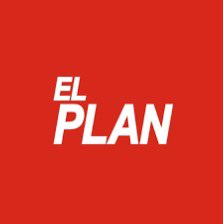 Daniel Andrino (@bettyjz2) on Twitter photo <a href="/navedelmisterio/">Iker Jiménez</a> Me tenéis que perdonar , pero el término exacto ya fue acuñado en 2019.
Para entonces se escogió en un intento un tanto desesperado de hacer entender lo que venía , cosa que no se consiguió , y fue criticado y acusado de hiperbólico.
Hoy se ve bien claro cuánta razón tenía en <a href="/navedelmisterio/">Iker Jiménez</a> Me tenéis que perdonar , pero el término exacto ya fue acuñado en 2019.
Para entonces se escogió en un intento un tanto desesperado de hacer entender lo que venía , cosa que no se consiguió , y fue criticado y acusado de hiperbólico.
Hoy se ve bien claro cuánta razón tenía en