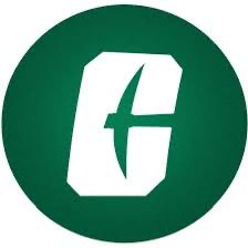 Chasen jones (@_iamchasen_) on Twitter photo I WILL BE ATTENDING THE CHARLOTTE CAMP ON SATURDAY <a href="/CoachStephenO/">Stephen Oglesby</a> <a href="/pauloturner80/">Paul Turner</a> <a href="/TylerWoodsFB/">Tyler Woods</a> <a href="/COACH_ESPI/">Gil Espinoza</a> <a href="/CoachJoeyRider1/">joey rider</a> <a href="/CoachJimboHale/">Jimbo Hale</a> <a href="/Matttur/">Matt Turner</a> <a href="/EastHall_FB/">East Hall Vikings Football</a> I WILL BE ATTENDING THE CHARLOTTE CAMP ON SATURDAY <a href="/CoachStephenO/">Stephen Oglesby</a> <a href="/pauloturner80/">Paul Turner</a> <a href="/TylerWoodsFB/">Tyler Woods</a> <a href="/COACH_ESPI/">Gil Espinoza</a> <a href="/CoachJoeyRider1/">joey rider</a> <a href="/CoachJimboHale/">Jimbo Hale</a> <a href="/Matttur/">Matt Turner</a> <a href="/EastHall_FB/">East Hall Vikings Football</a>