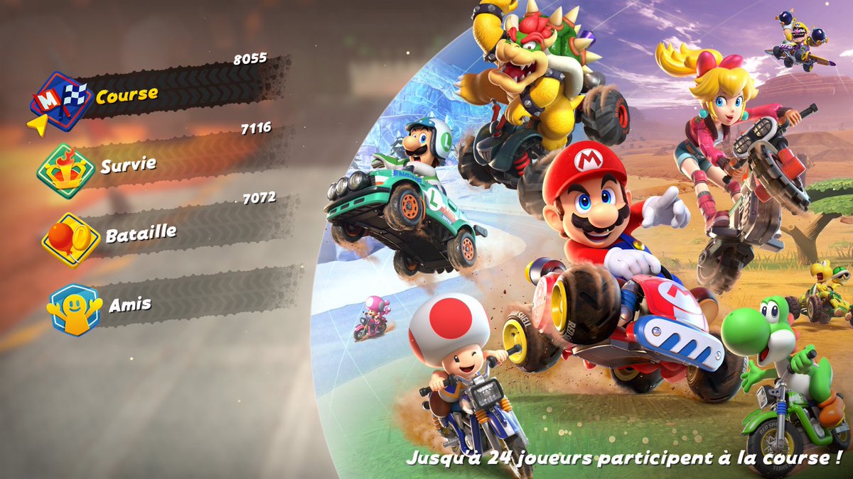 KarmaRotto's tweet image. 8K VR - 7K SR - 7K BR